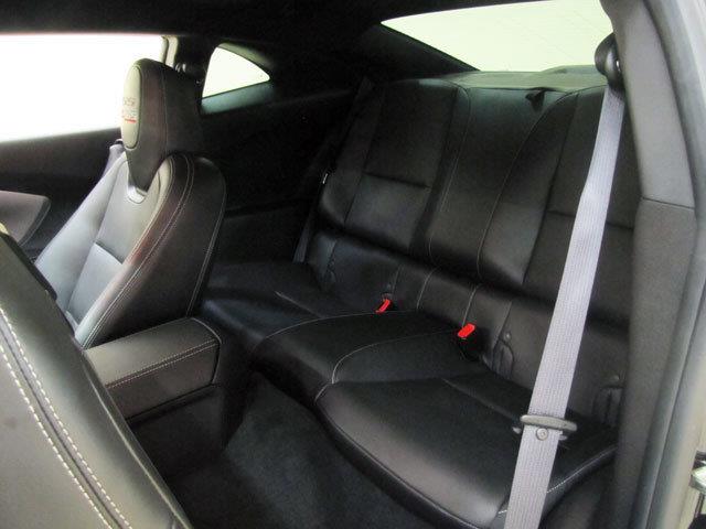 2010 Chevrolet Camaro SLP ZL 575 (CC-920259) for sale in Concord, North Carolina
