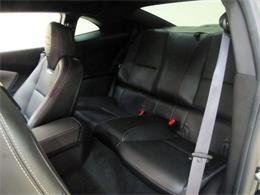 2010 Chevrolet Camaro SLP ZL 575 (CC-920259) for sale in Concord, North Carolina