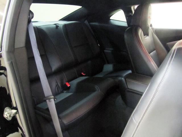 2010 Chevrolet Camaro SLP ZL 575 (CC-920259) for sale in Concord, North Carolina