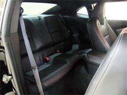 2010 Chevrolet Camaro SLP ZL 575 (CC-920259) for sale in Concord, North Carolina