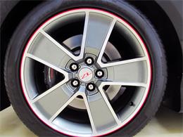 2010 Chevrolet Camaro SLP ZL 575 (CC-920259) for sale in Concord, North Carolina