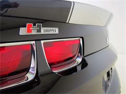 2010 Chevrolet Camaro SLP ZL 575 (CC-920259) for sale in Concord, North Carolina