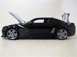 2010 Chevrolet Camaro SLP ZL 575 (CC-920259) for sale in Concord, North Carolina