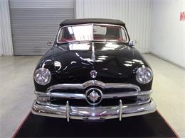 1950 Ford Convertible (CC-922626) for sale in Loganville, Georgia