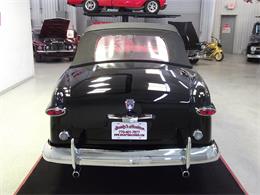 1950 Ford Convertible (CC-922626) for sale in Loganville, Georgia