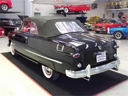 1950 Ford Convertible (CC-922626) for sale in Loganville, Georgia