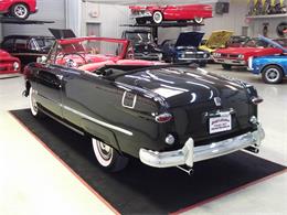 1950 Ford Convertible (CC-922626) for sale in Loganville, Georgia