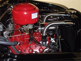 1950 Ford Convertible (CC-922626) for sale in Loganville, Georgia