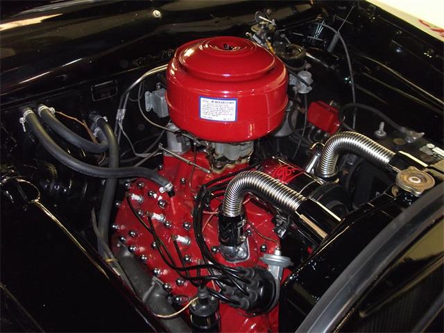 1950 Ford Convertible (CC-922626) for sale in Loganville, Georgia
