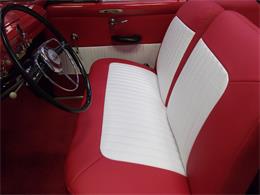 1950 Ford Convertible (CC-922626) for sale in Loganville, Georgia