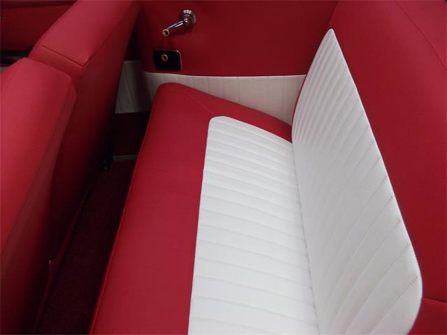 1950 Ford Convertible (CC-922626) for sale in Loganville, Georgia
