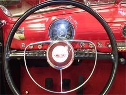 1950 Ford Convertible (CC-922626) for sale in Loganville, Georgia