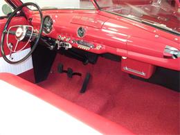 1950 Ford Convertible (CC-922626) for sale in Loganville, Georgia