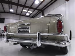 1965 Volkswagen Karmann Ghia (CC-922636) for sale in St. Ann, Missouri