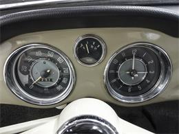 1965 Volkswagen Karmann Ghia (CC-922636) for sale in St. Ann, Missouri