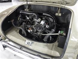 1965 Volkswagen Karmann Ghia (CC-922636) for sale in St. Ann, Missouri