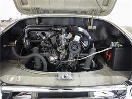 1965 Volkswagen Karmann Ghia (CC-922636) for sale in St. Ann, Missouri