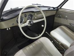 1965 Volkswagen Karmann Ghia (CC-922636) for sale in St. Ann, Missouri