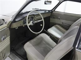 1965 Volkswagen Karmann Ghia (CC-922636) for sale in St. Ann, Missouri