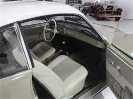 1965 Volkswagen Karmann Ghia (CC-922636) for sale in St. Ann, Missouri