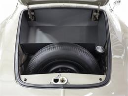 1965 Volkswagen Karmann Ghia (CC-922636) for sale in St. Ann, Missouri