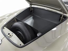 1965 Volkswagen Karmann Ghia (CC-922636) for sale in St. Ann, Missouri
