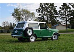 1973 Jeep Commander (CC-922647) for sale in watertown, Minnesota