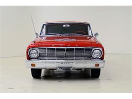 1963 Ford Falcon Futura (CC-920273) for sale in Concord, North Carolina