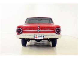 1963 Ford Falcon Futura (CC-920273) for sale in Concord, North Carolina