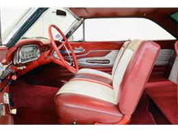 1963 Ford Falcon Futura (CC-920273) for sale in Concord, North Carolina