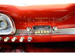 1963 Ford Falcon Futura (CC-920273) for sale in Concord, North Carolina