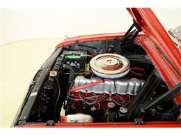1963 Ford Falcon Futura (CC-920273) for sale in Concord, North Carolina