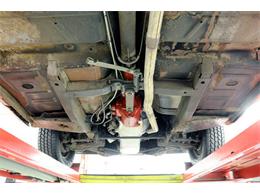 1963 Ford Falcon Futura (CC-920273) for sale in Concord, North Carolina
