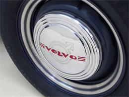 1959 Volvo Pickup 445 (CC-920285) for sale in Concord, North Carolina