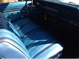 1968 Plymouth Fury III (CC-922879) for sale in Spring Valley, California