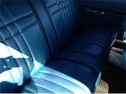 1968 Plymouth Fury III (CC-922879) for sale in Spring Valley, California