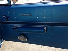 1968 Plymouth Fury III (CC-922879) for sale in Spring Valley, California