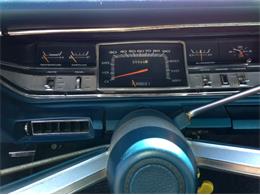 1968 Plymouth Fury III (CC-922879) for sale in Spring Valley, California