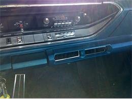 1968 Plymouth Fury III (CC-922879) for sale in Spring Valley, California