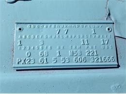 1968 Plymouth Fury III (CC-922879) for sale in Spring Valley, California