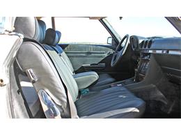 1980 Mercedes-Benz 450SL (CC-922889) for sale in Kissimmee, Florida