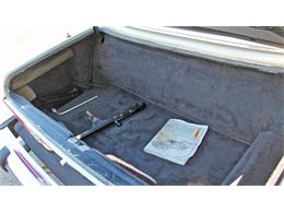 1980 Mercedes-Benz 450SL (CC-922889) for sale in Kissimmee, Florida
