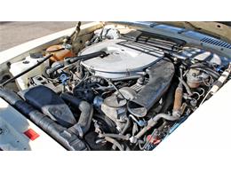 1980 Mercedes-Benz 450SL (CC-922889) for sale in Kissimmee, Florida