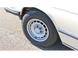 1980 Mercedes-Benz 450SL (CC-922889) for sale in Kissimmee, Florida