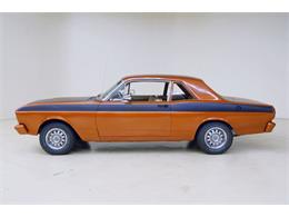 1966 Ford Falcon (CC-920293) for sale in Concord, North Carolina
