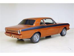 1966 Ford Falcon (CC-920293) for sale in Concord, North Carolina