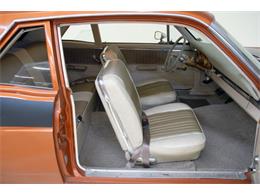 1966 Ford Falcon (CC-920293) for sale in Concord, North Carolina