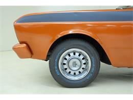 1966 Ford Falcon (CC-920293) for sale in Concord, North Carolina