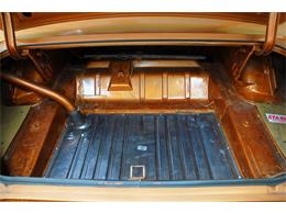 1966 Ford Falcon (CC-920293) for sale in Concord, North Carolina