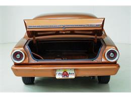 1966 Ford Falcon (CC-920293) for sale in Concord, North Carolina